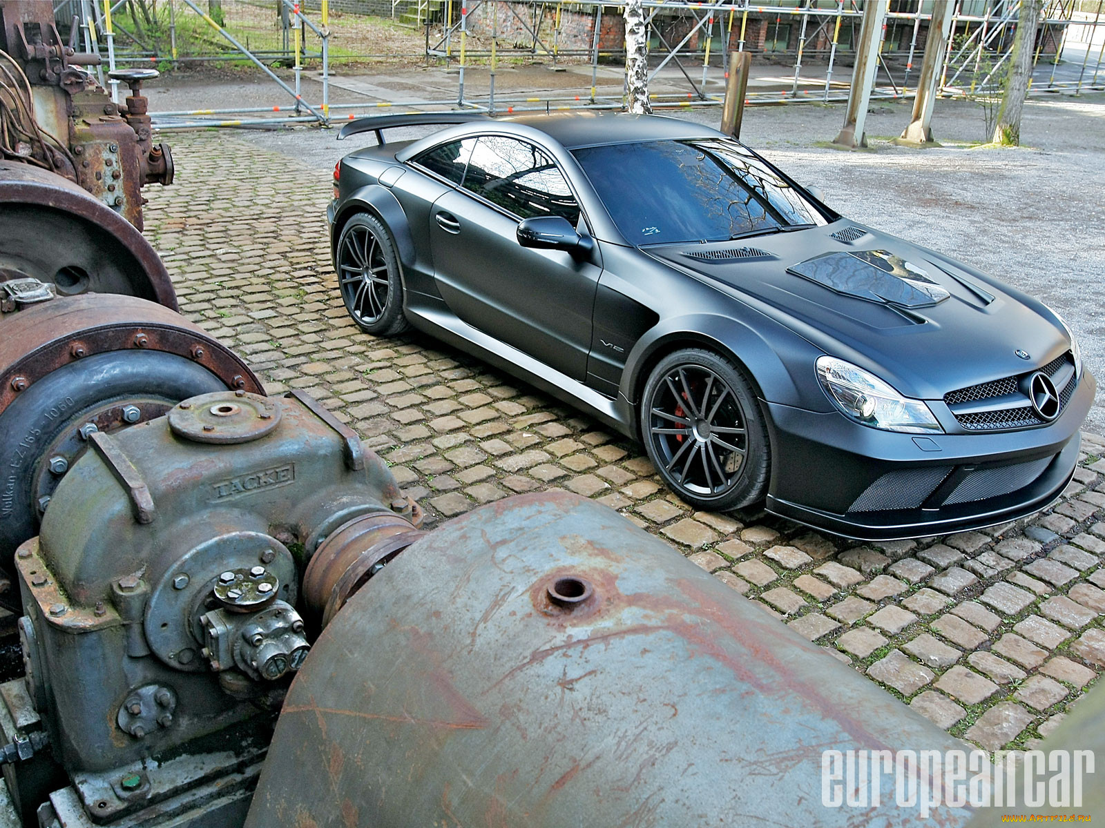 , mercedes, benz